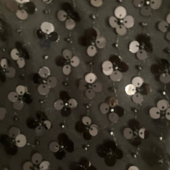 Sailor Randall top and skirt set size M - Picture 6 of 8